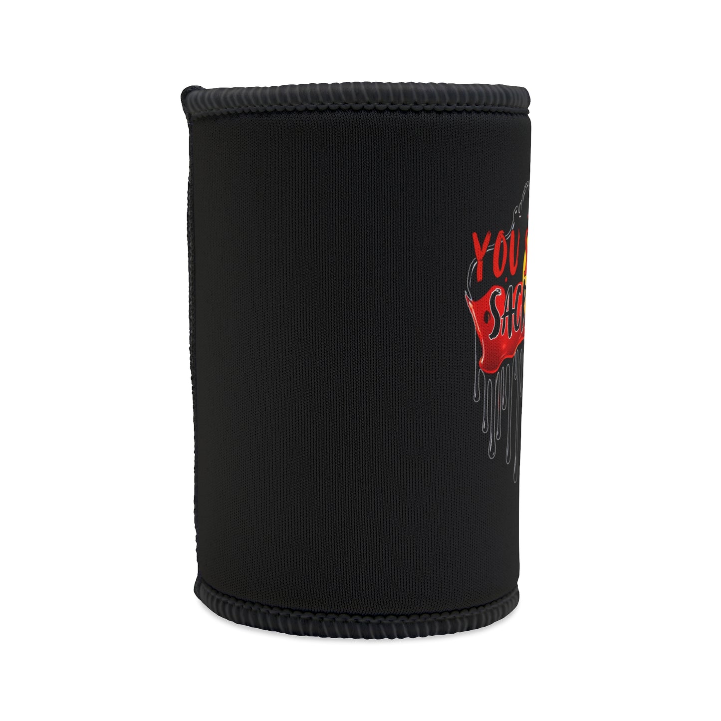 Stubby Cooler
