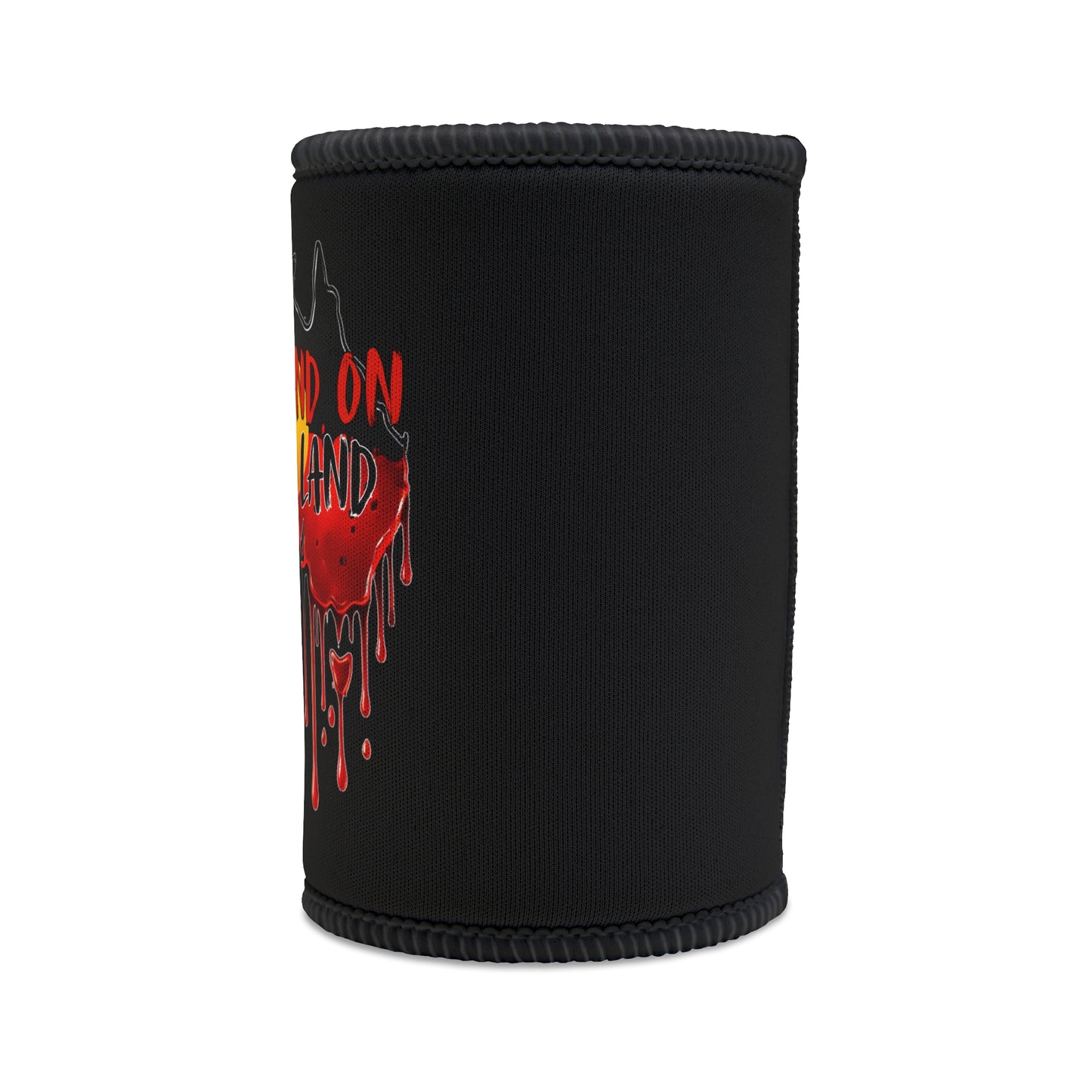 Stubby Cooler