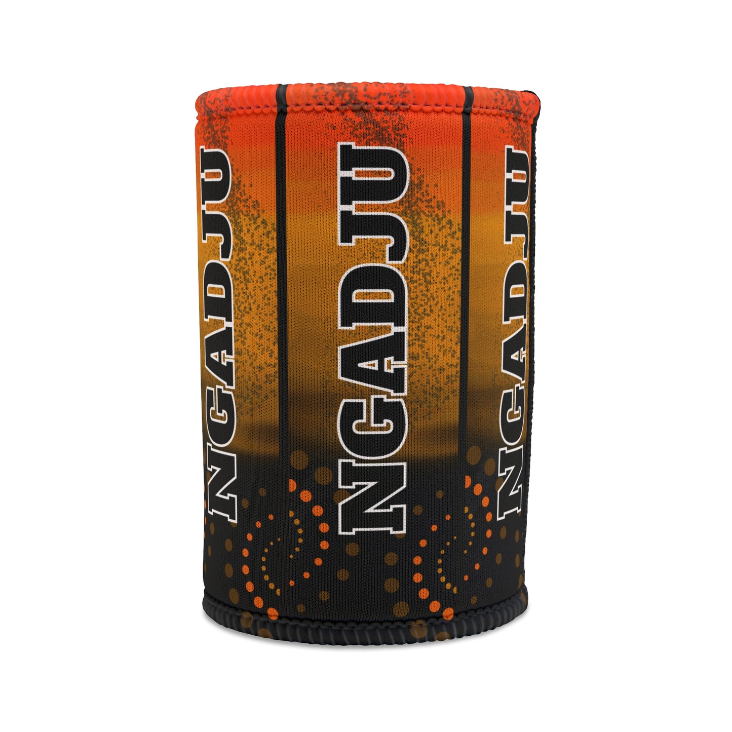 NGADJU - Stubby Cooler