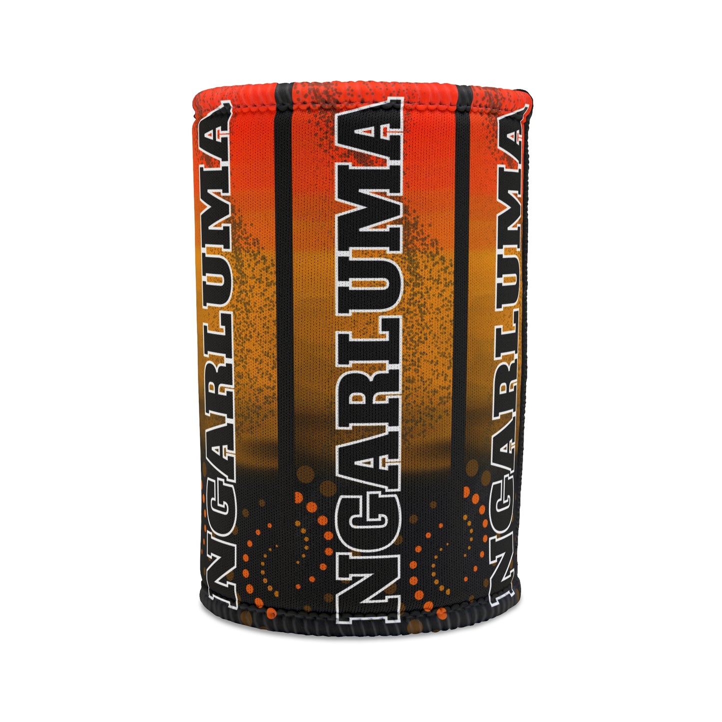 NGARLUMA - Stubby Cooler