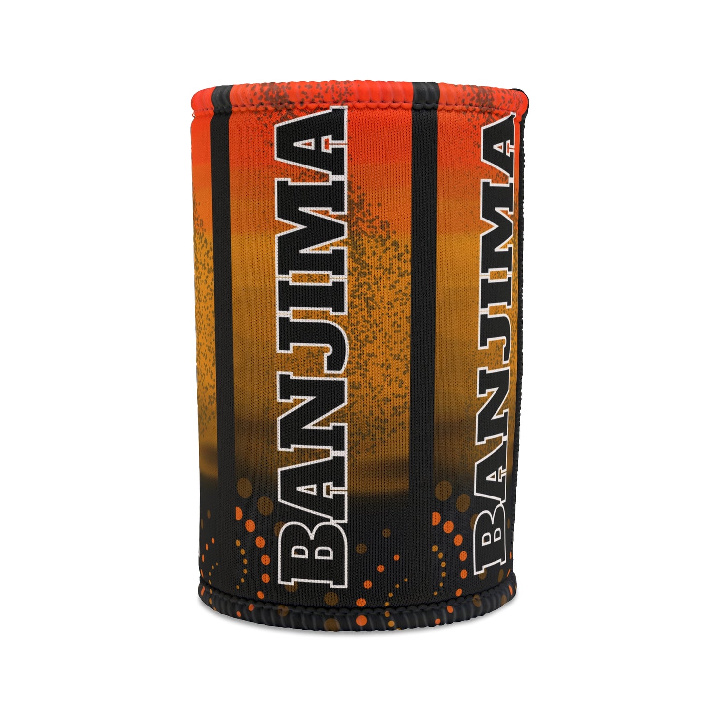 BANJIMA - Stubby Cooler