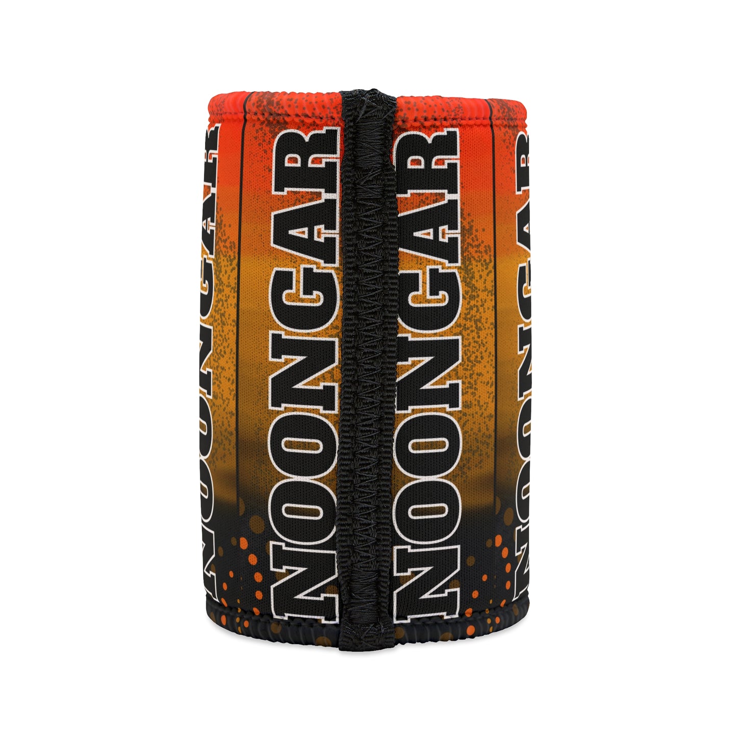 Noongar - Stubby Cooler