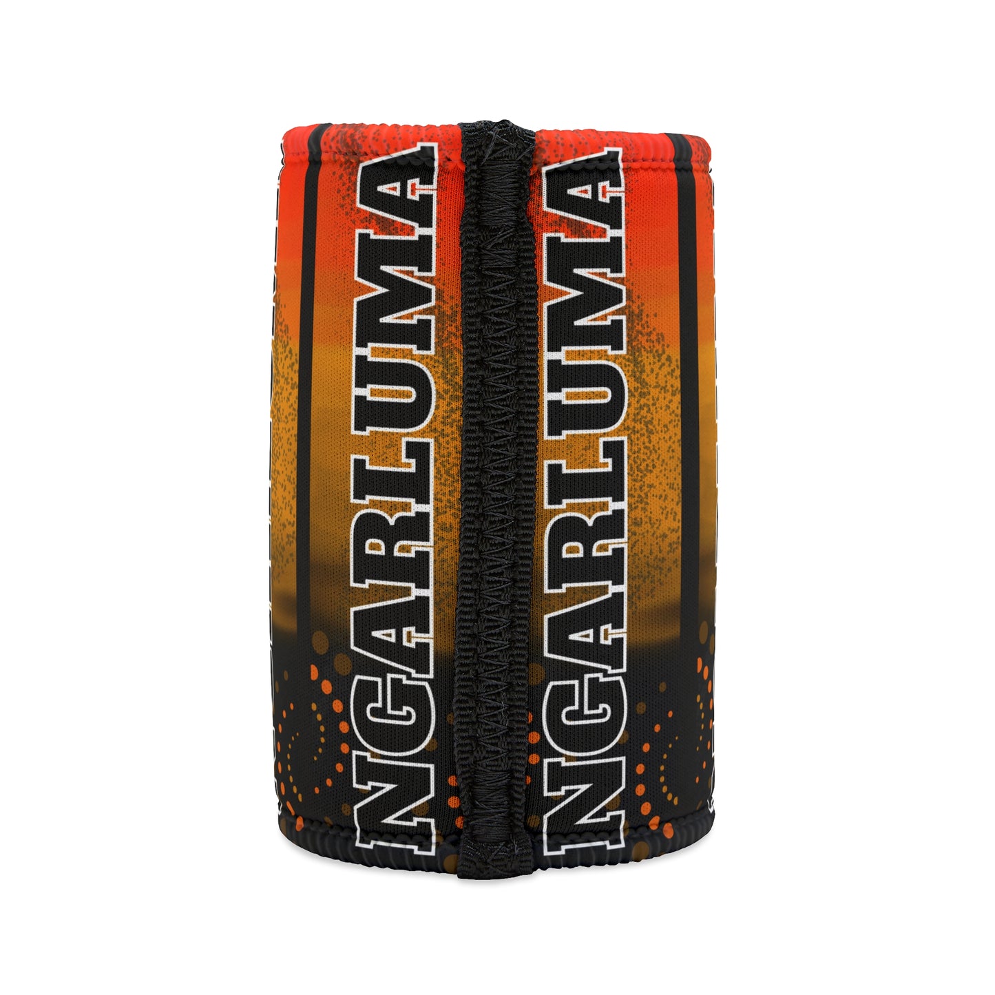 NGARLUMA - Stubby Cooler