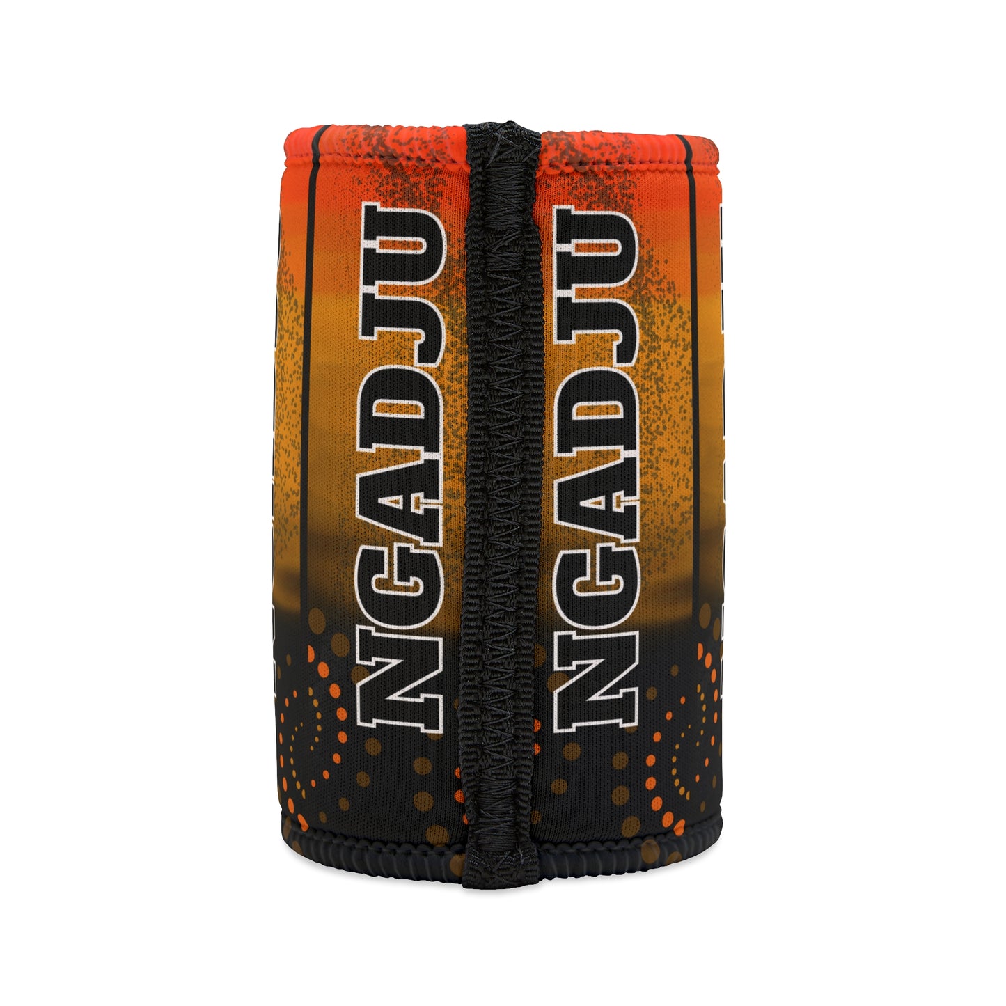NGADJU - Stubby Cooler