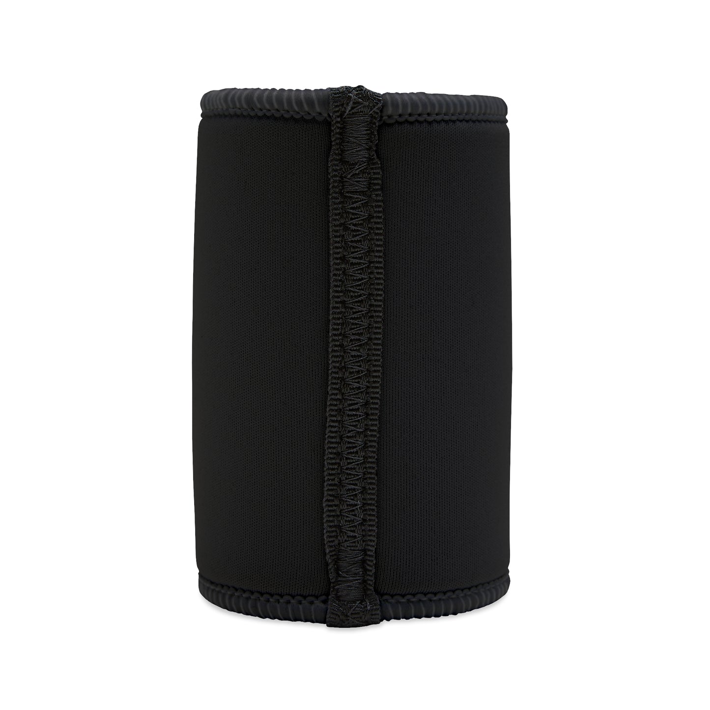 Black and Proud Stubby Cooler