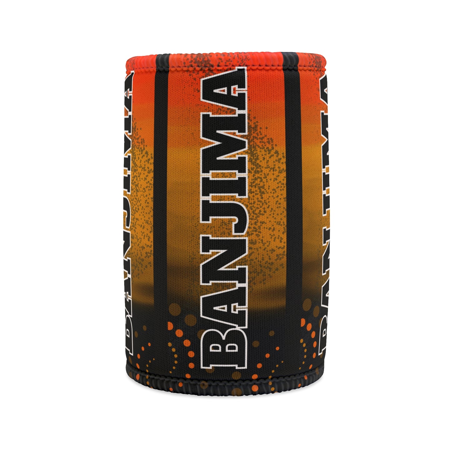 BANJIMA - Stubby Cooler
