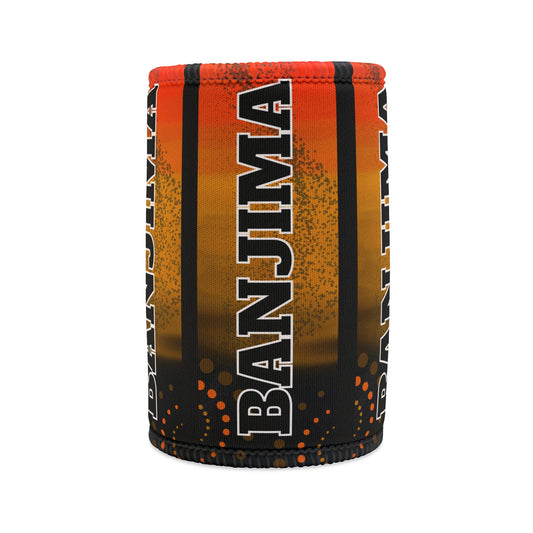 BANJIMA - Stubby Cooler