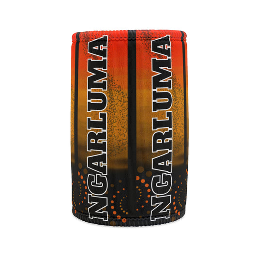 NGARLUMA - Stubby Cooler