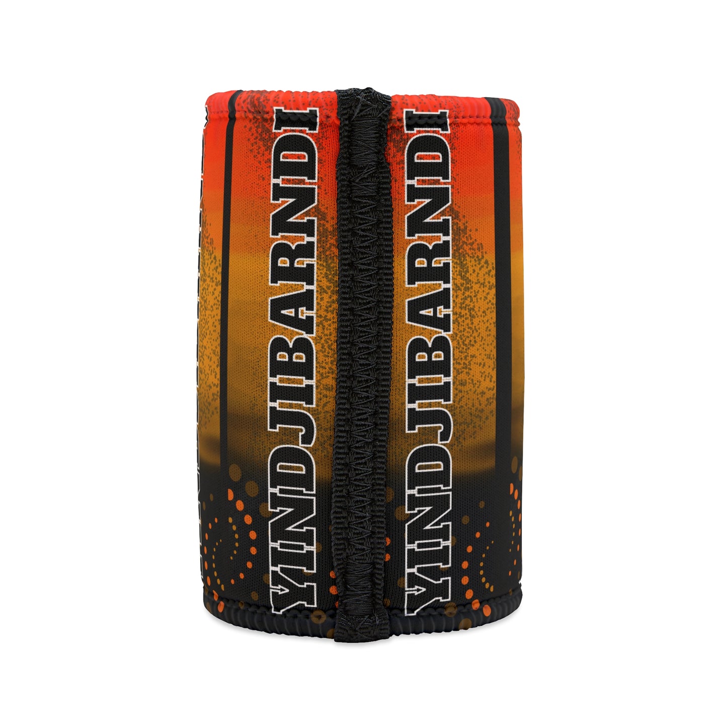 YINDJIBARNDI - Stubby Cooler