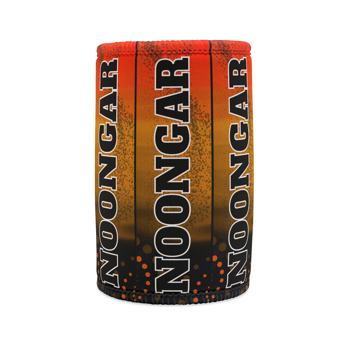 Noongar - Stubby Cooler