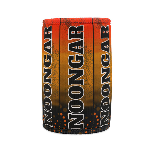 Noongar - Stubby Cooler