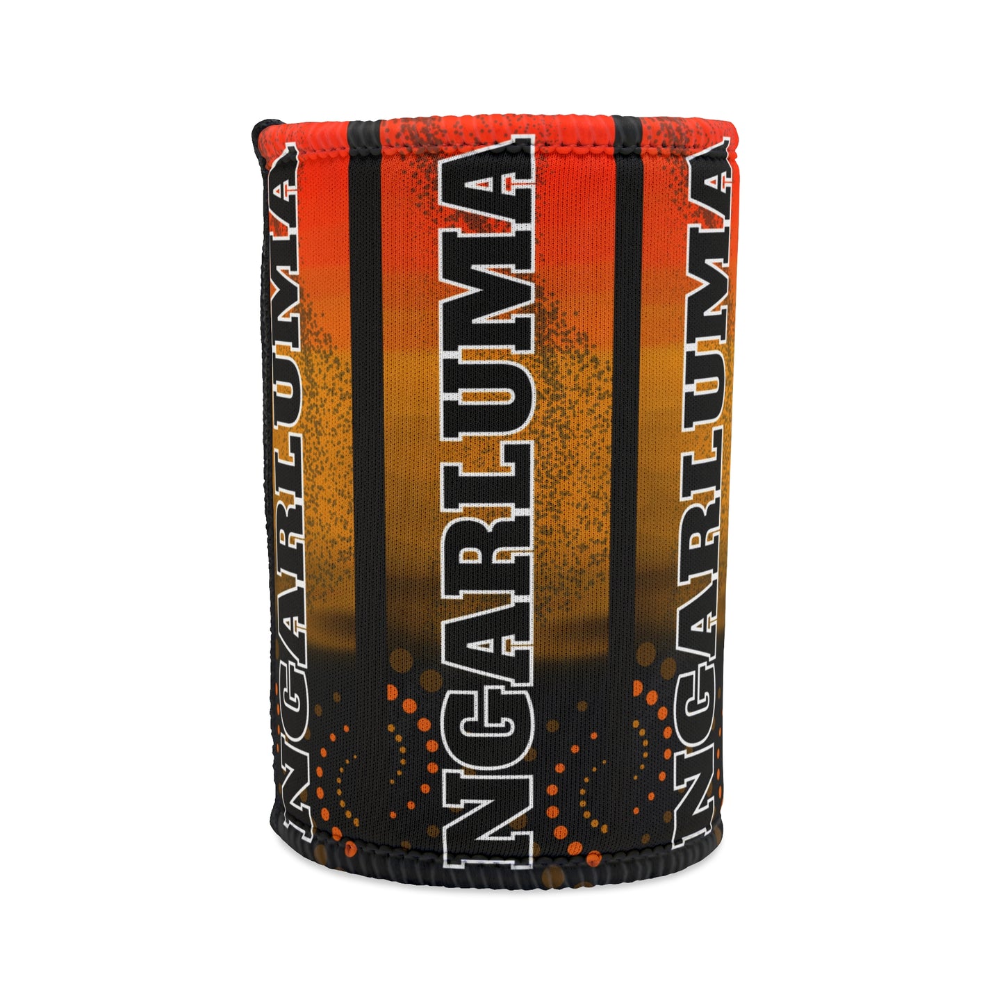 NGARLUMA - Stubby Cooler