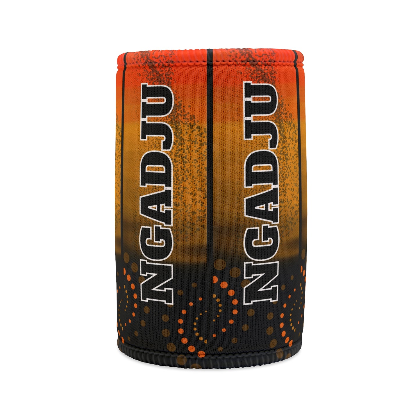 NGADJU - Stubby Cooler