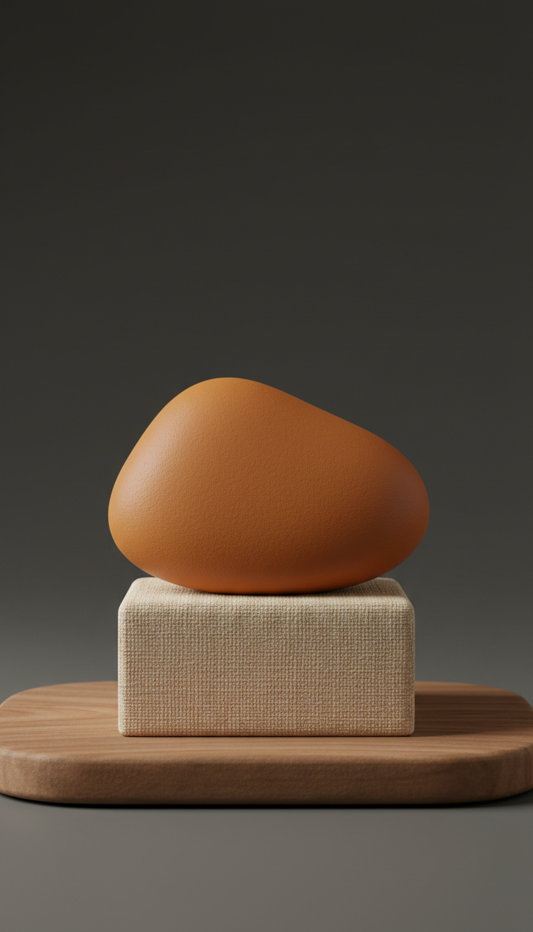 Example product
