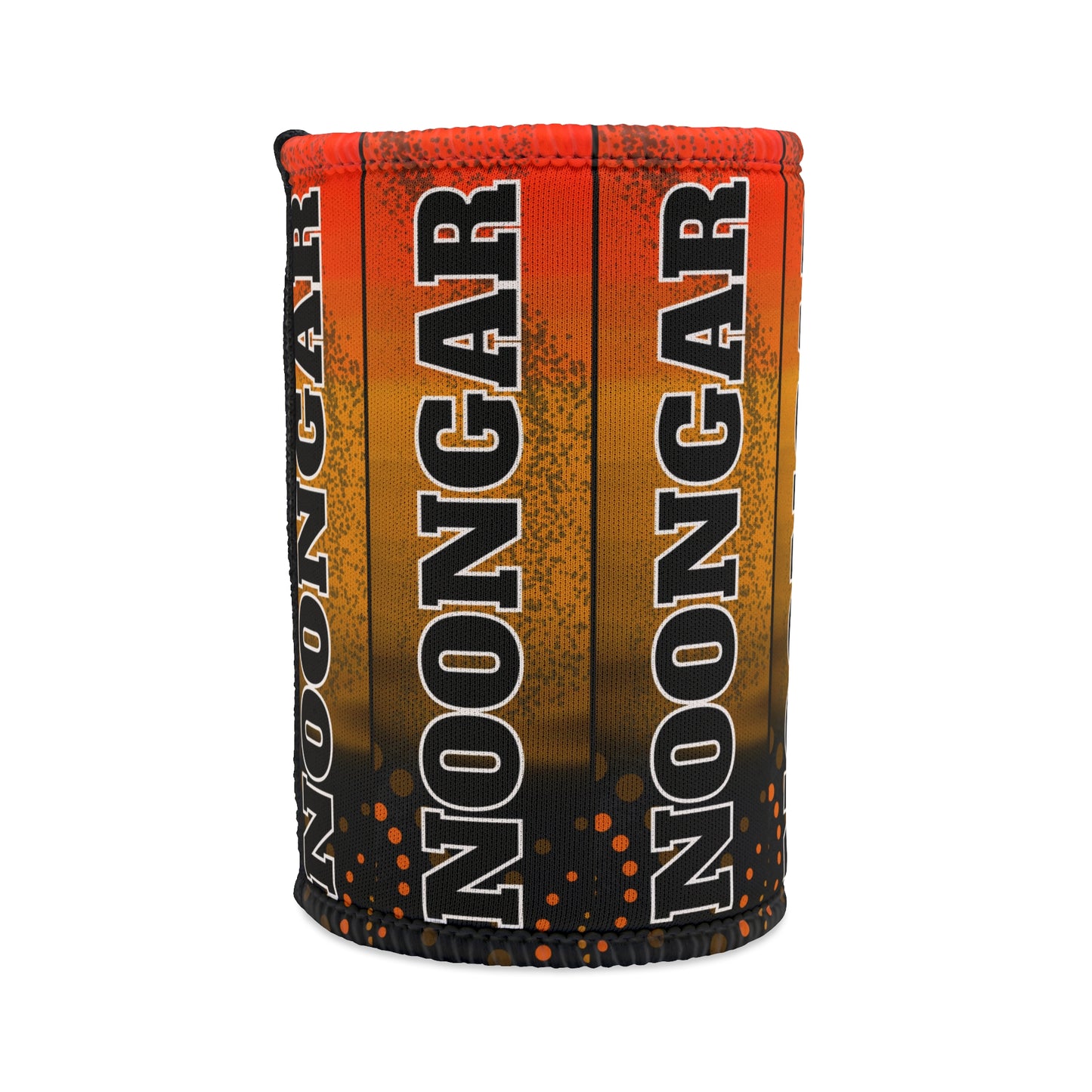 Noongar - Stubby Cooler