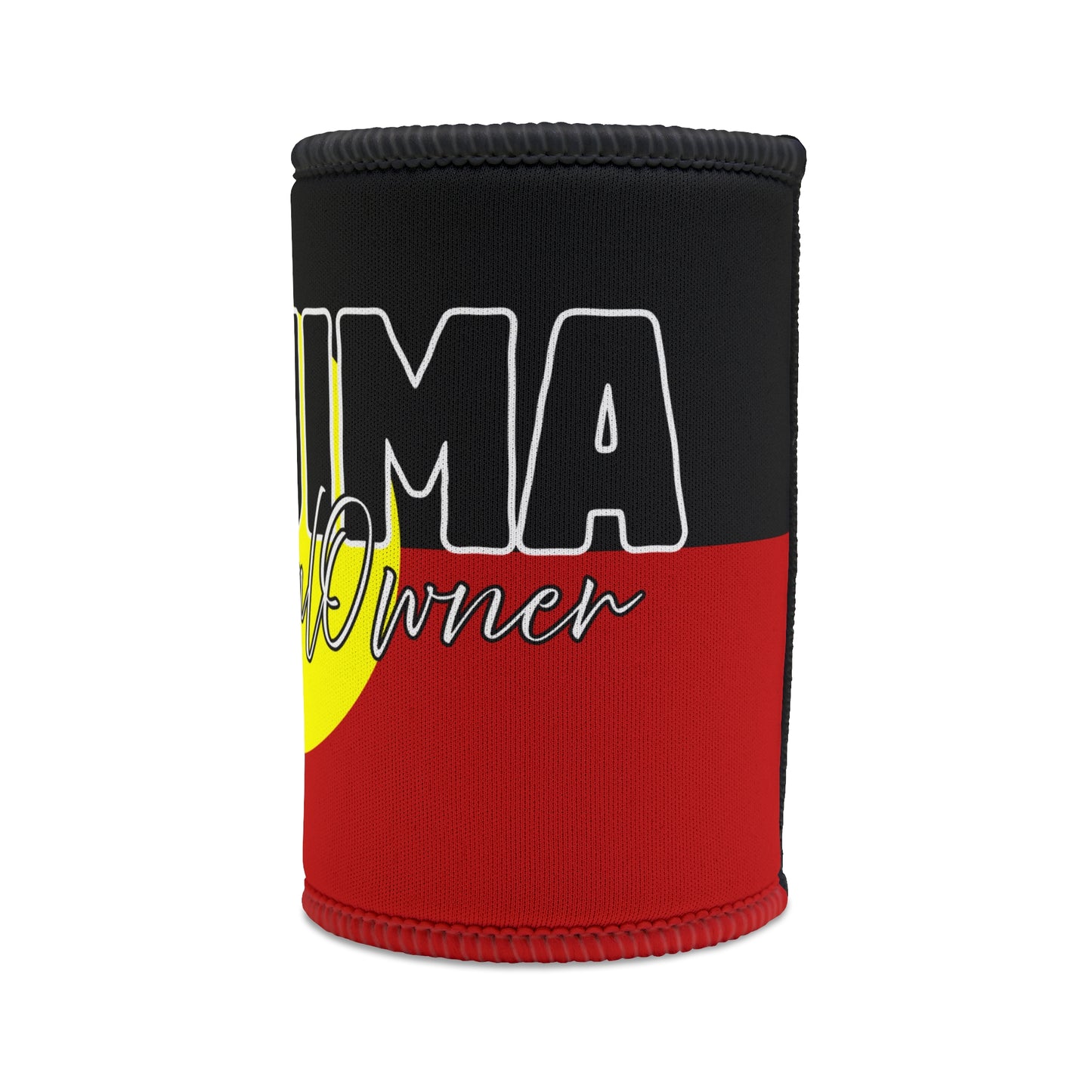 Banjima Stubby Cooler