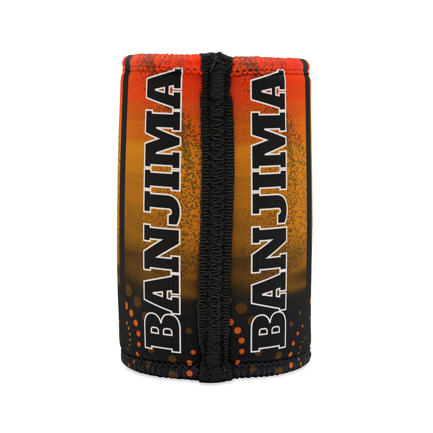 BANJIMA - Stubby Cooler