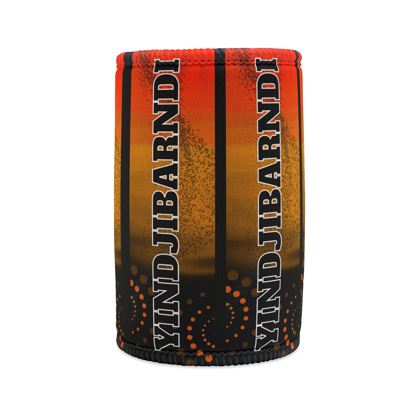 YINDJIBARNDI - Stubby Cooler