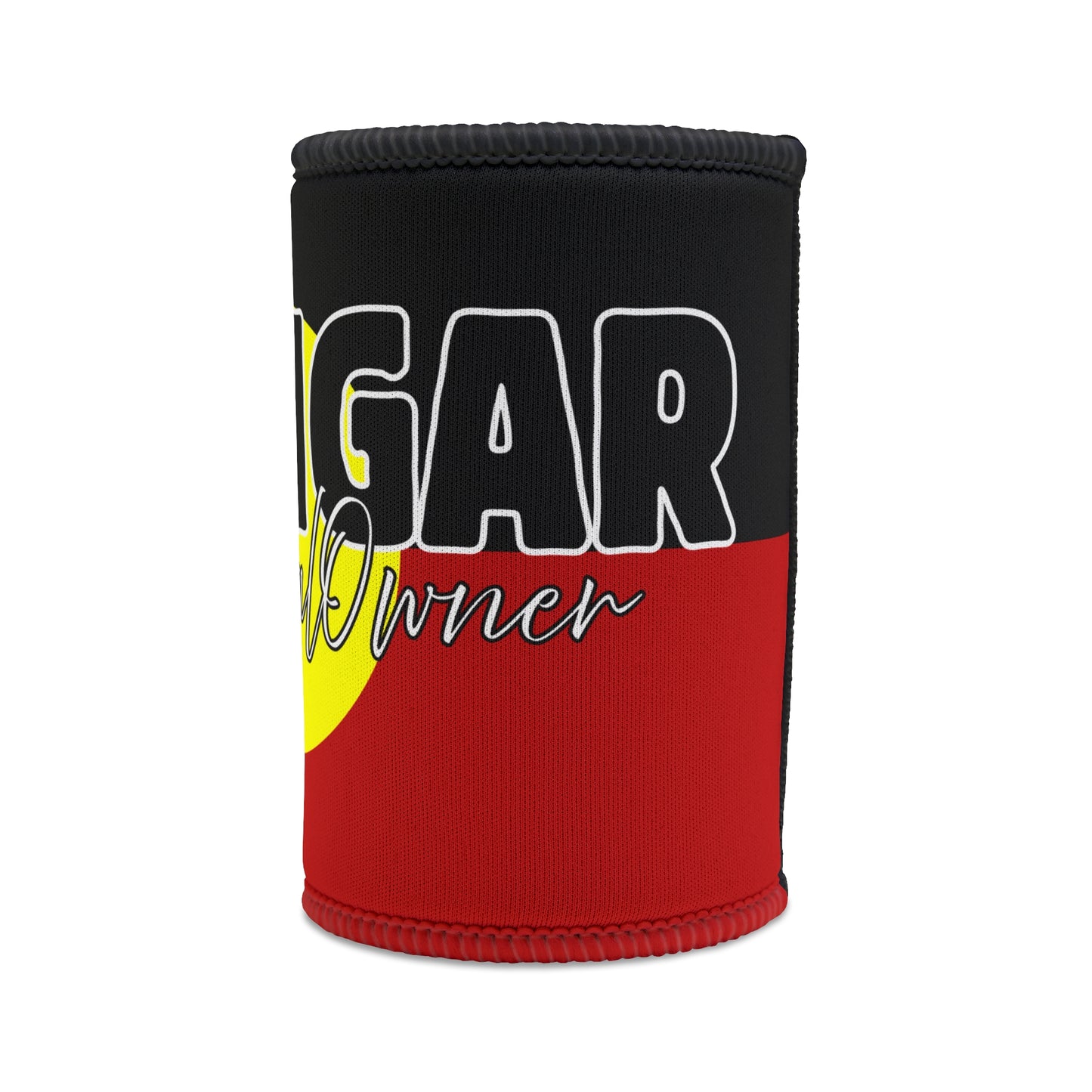 Noongar Stubby cooler