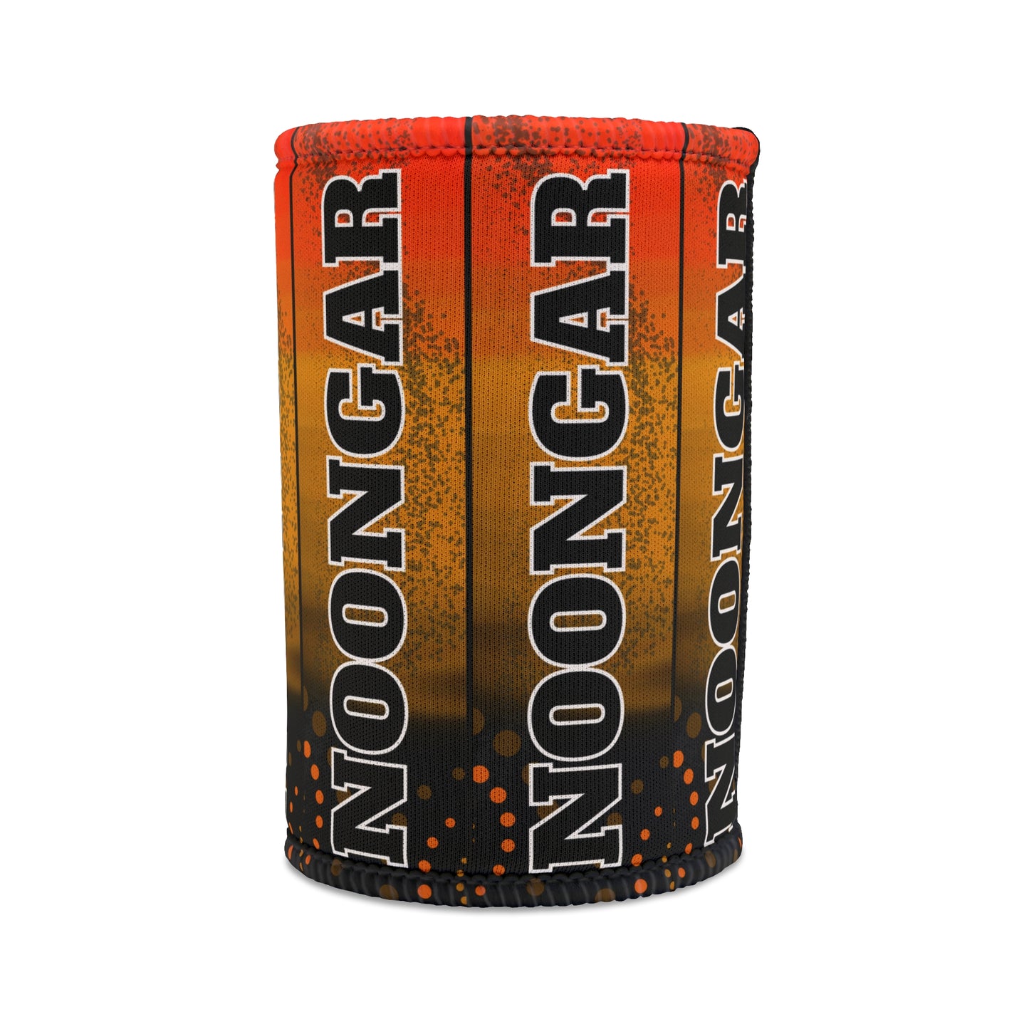 Noongar - Stubby Cooler