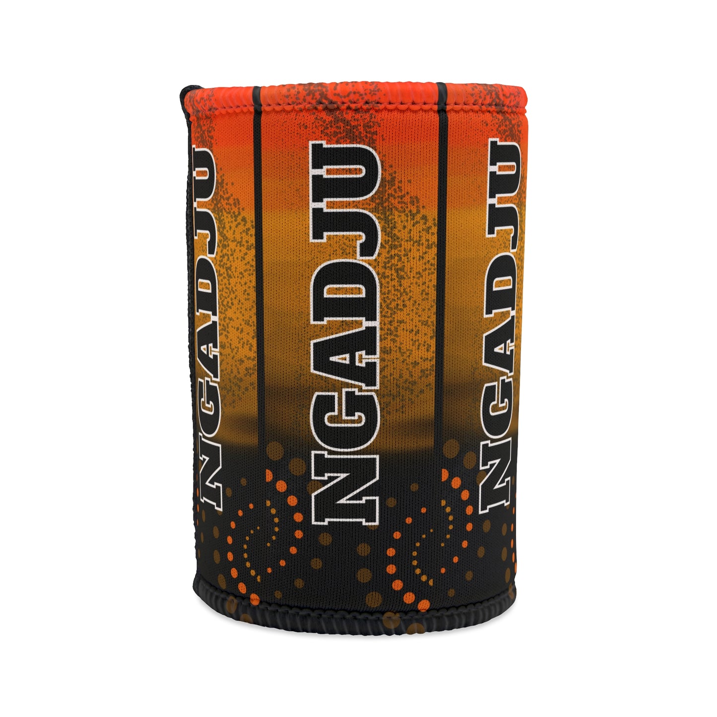 NGADJU - Stubby Cooler