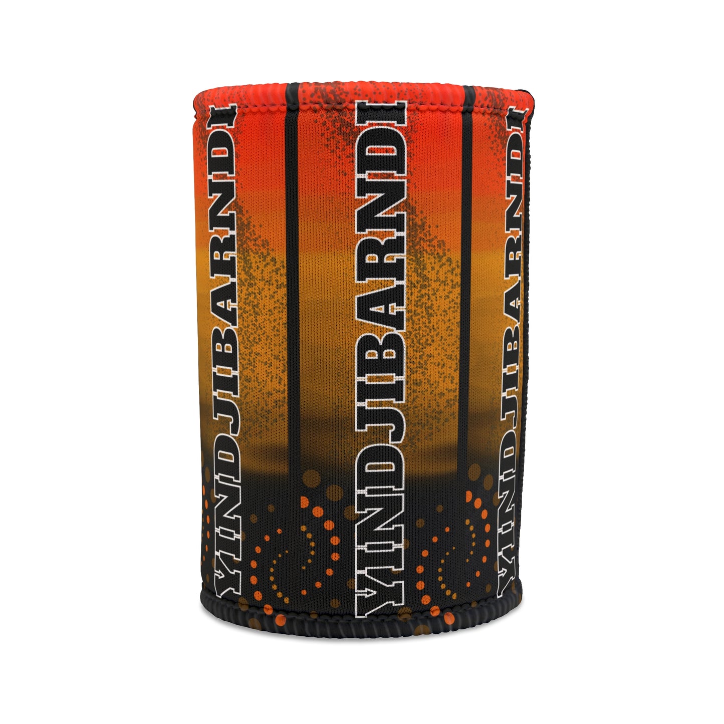 YINDJIBARNDI - Stubby Cooler