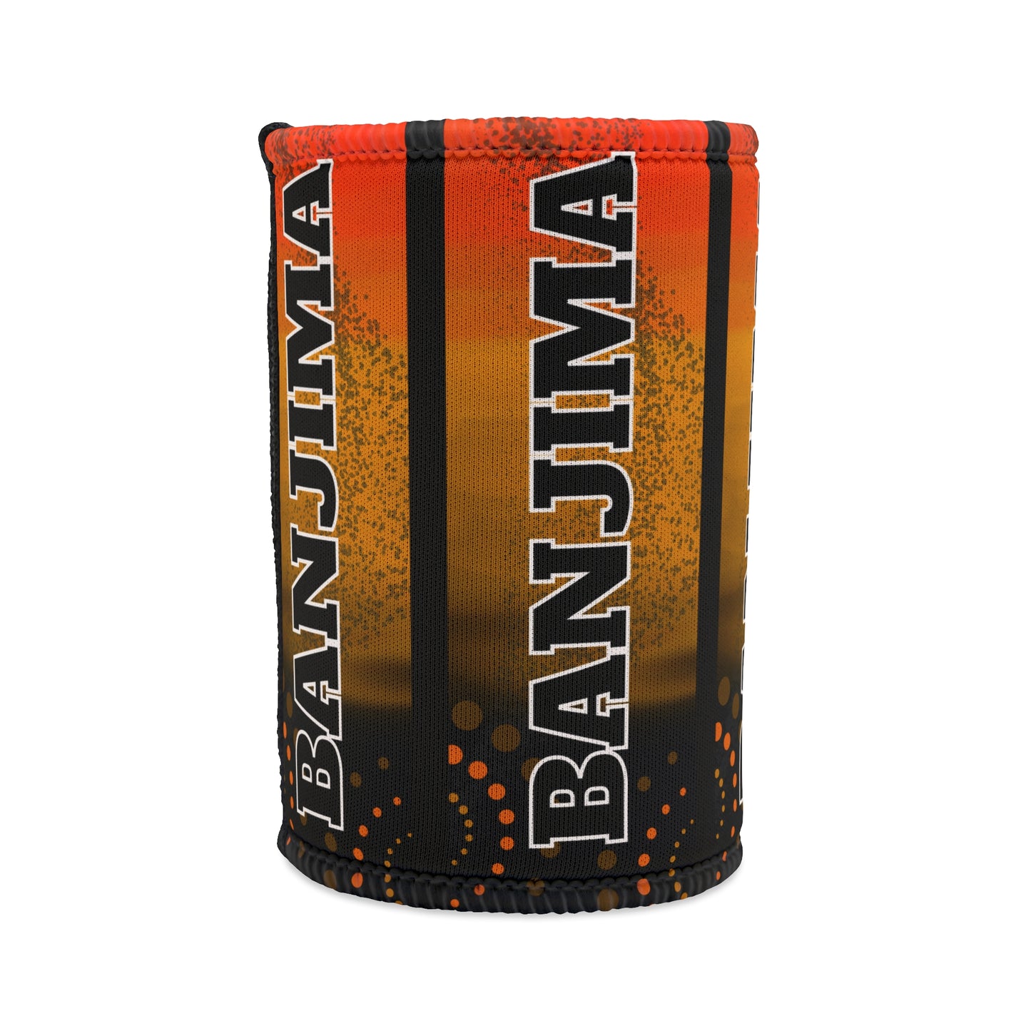 BANJIMA - Stubby Cooler