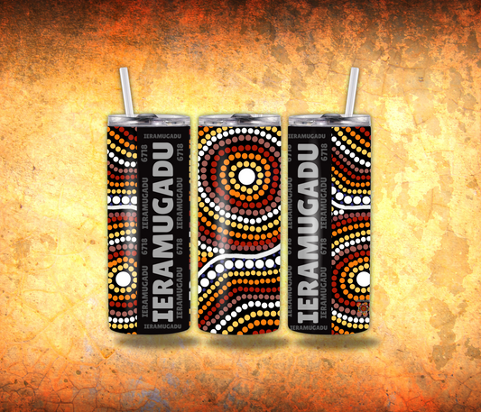 Ieramugadu 1 (Roebourne)