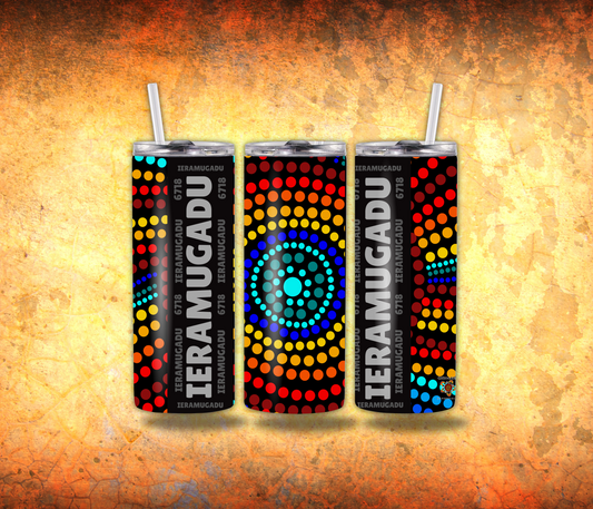 Ieramugadu 2 (Roebourne)