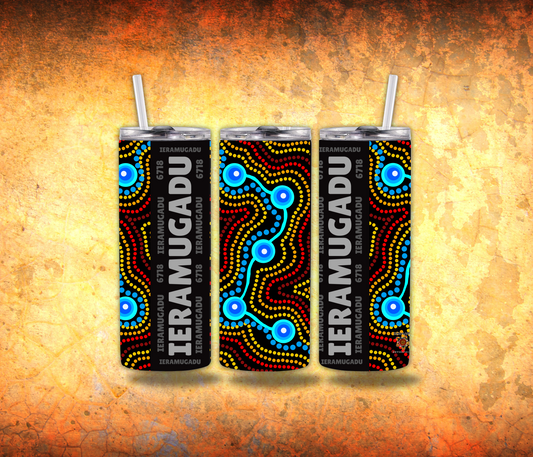 Ieramugadu 3 (Roebourne)