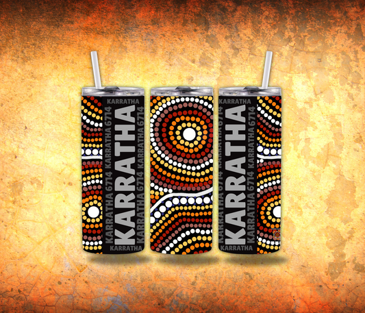 Karratha - 1