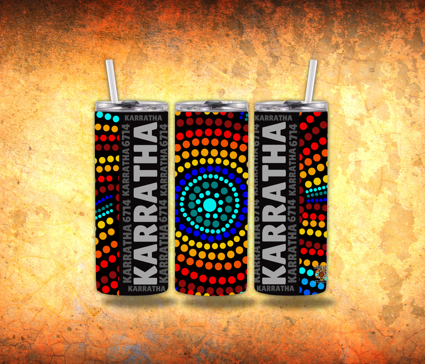 Karratha - 2