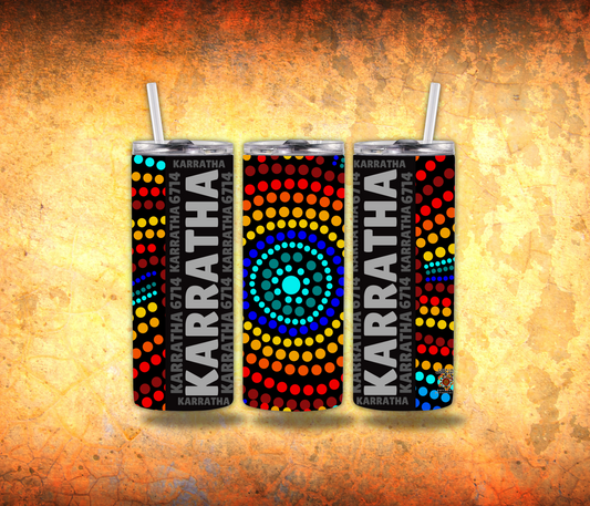 Karratha - 2