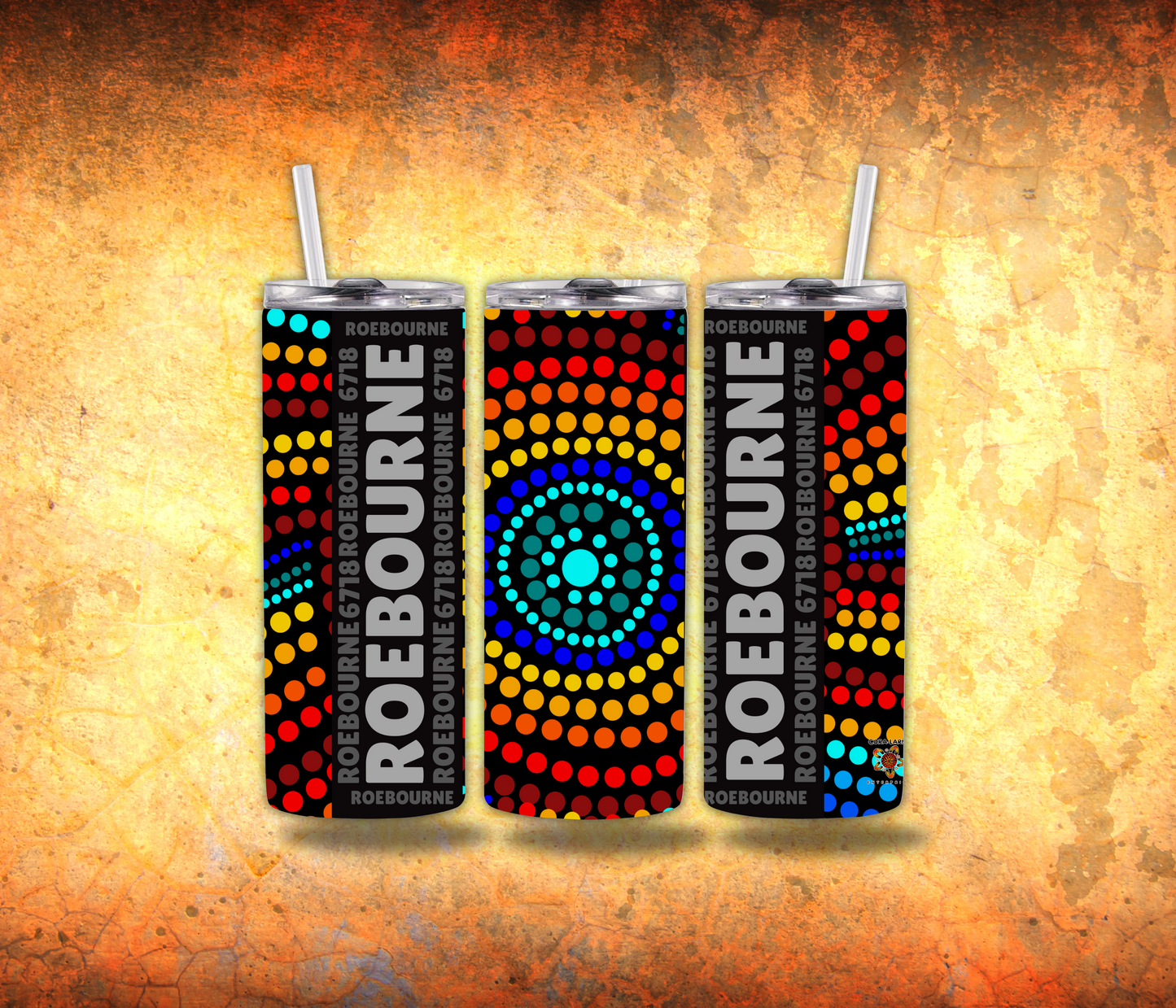 Roebourne - 2