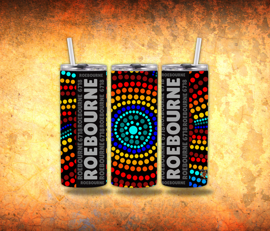 Roebourne - 2