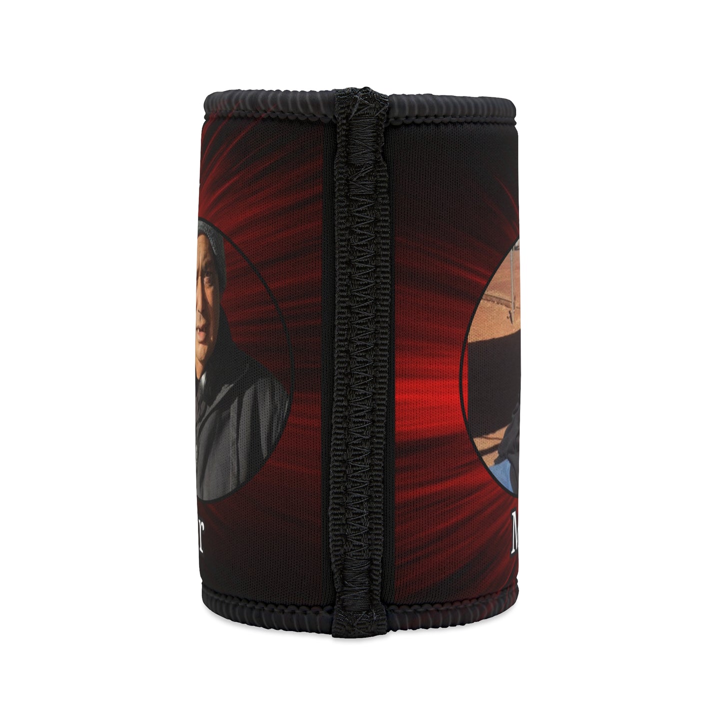Stubby Cooler – In Loving Memory