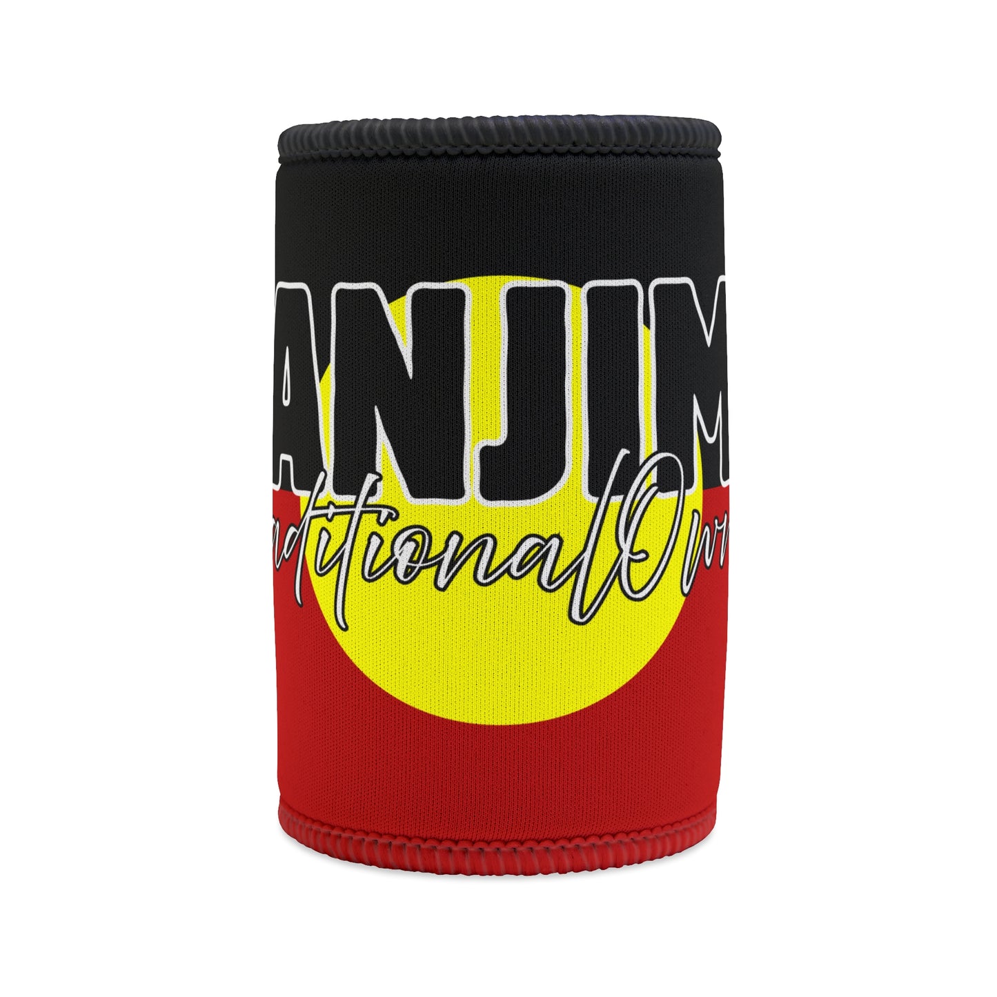 Banjima Stubby Cooler
