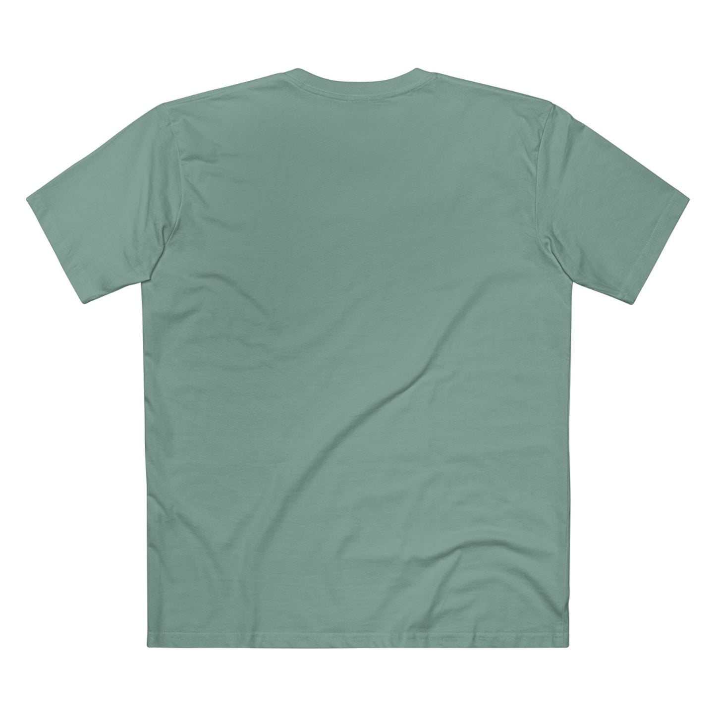 Yindjibarndi Traditional Owner TShirt
