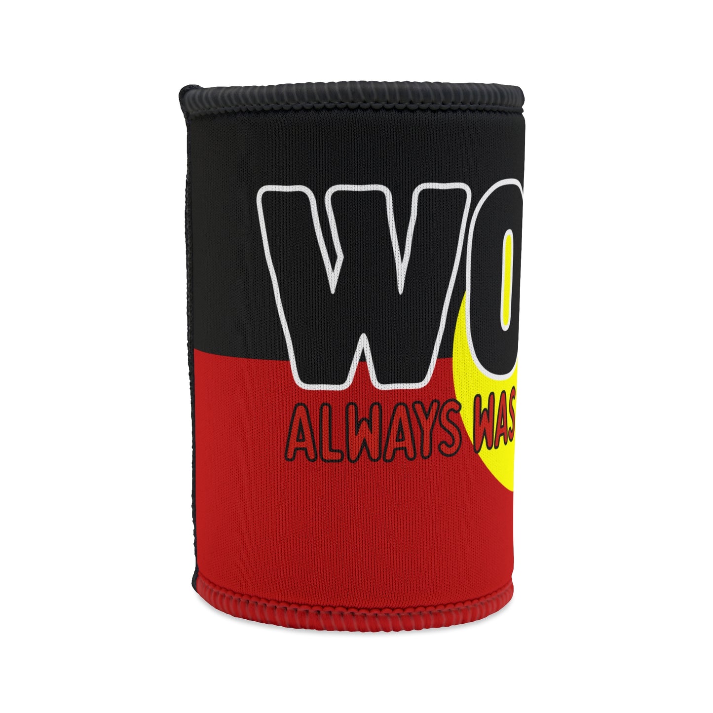 'WONGi' Design