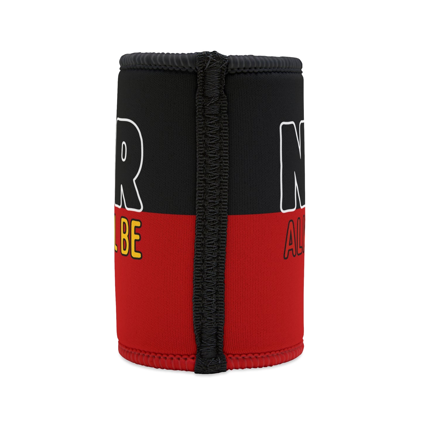 Noongar Stubby Cooler