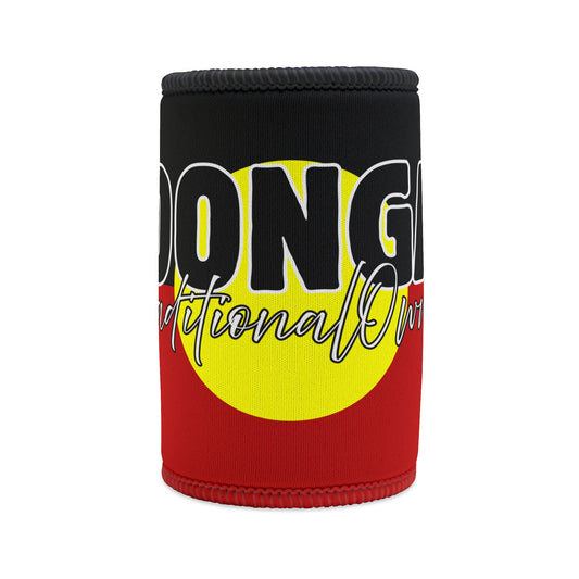 Noongar Stubby cooler