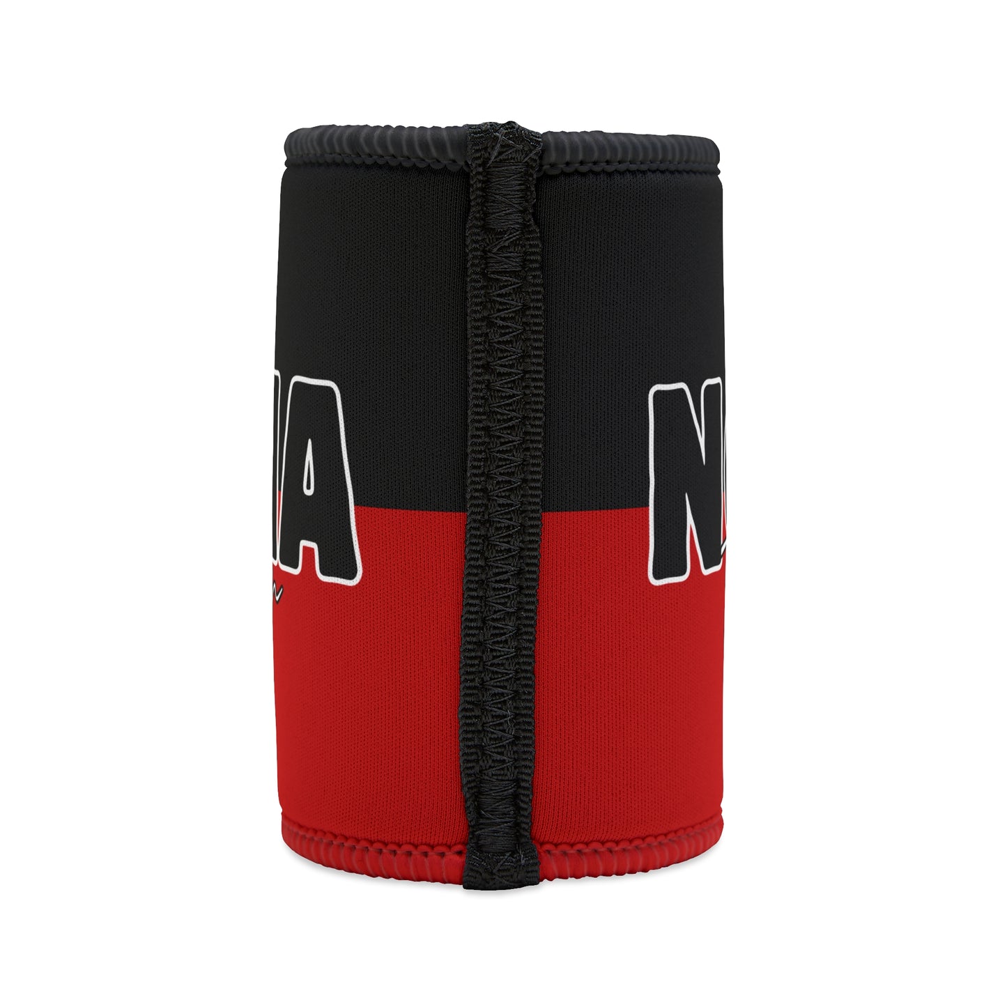 Ngarluma Stubby Cooler - Celebrate Culture & Gatherings