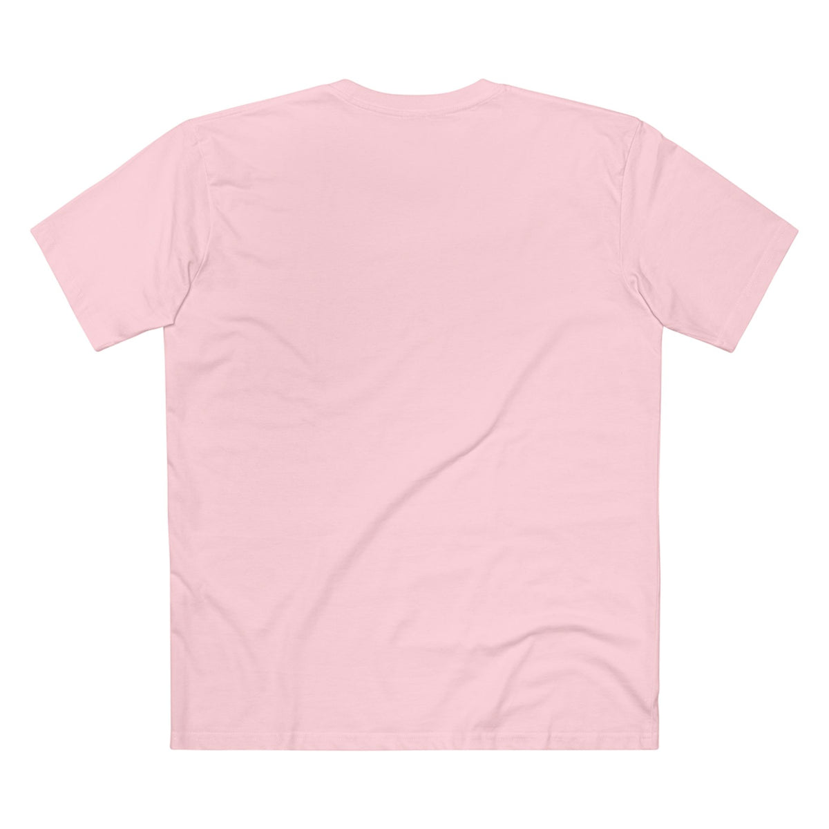 Yindjibarndi Traditional Owner TShirt
