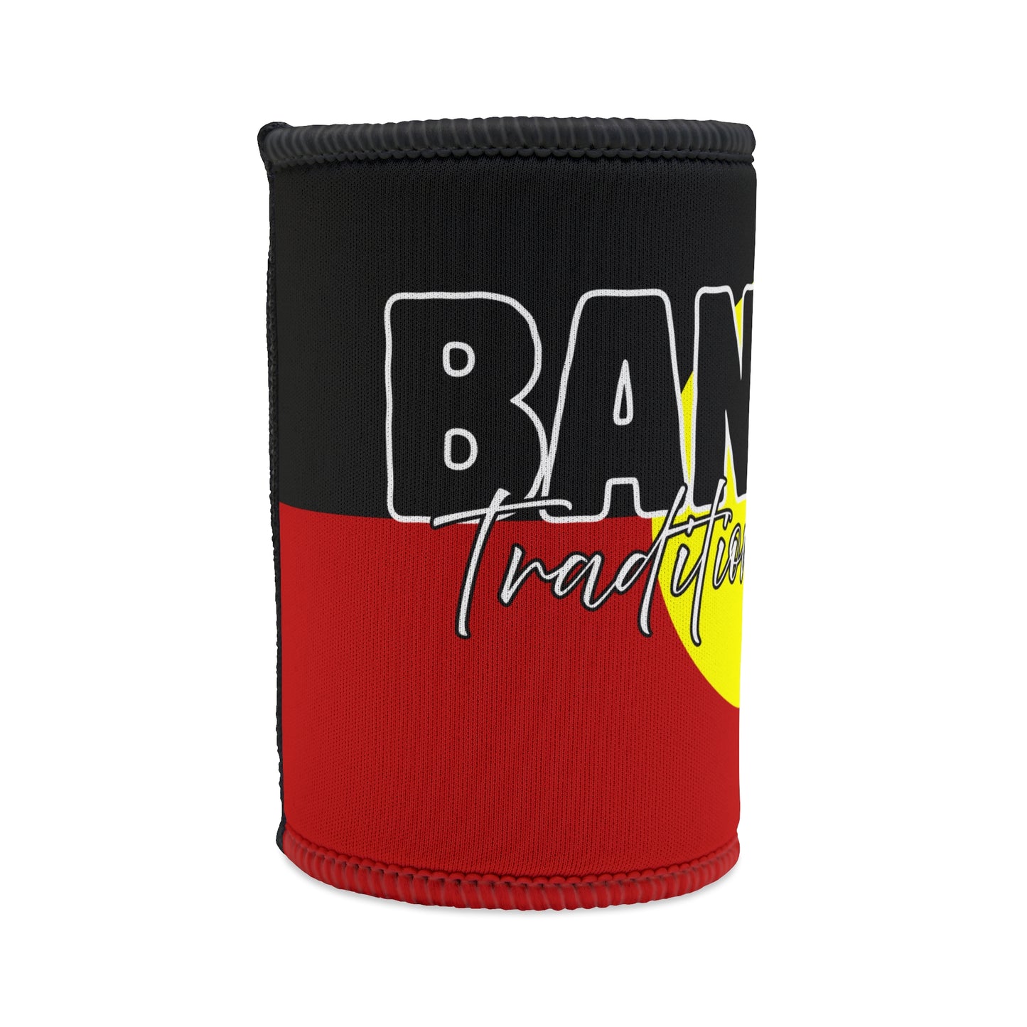 Banjima Stubby Cooler