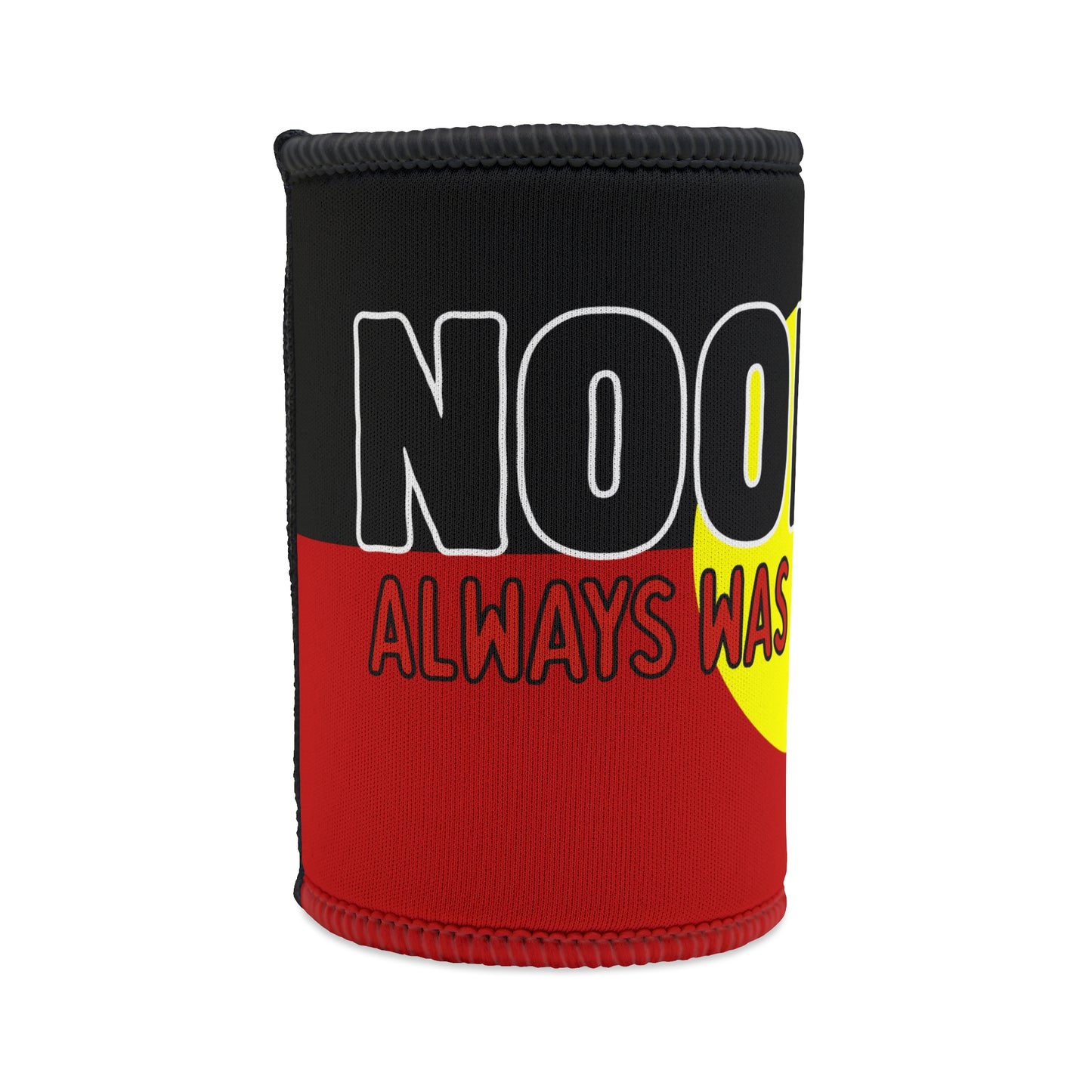 Noongar Stubby Cooler