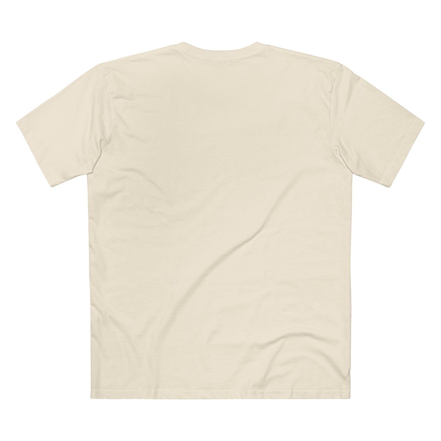Yindjibarndi Traditional Owner TShirt