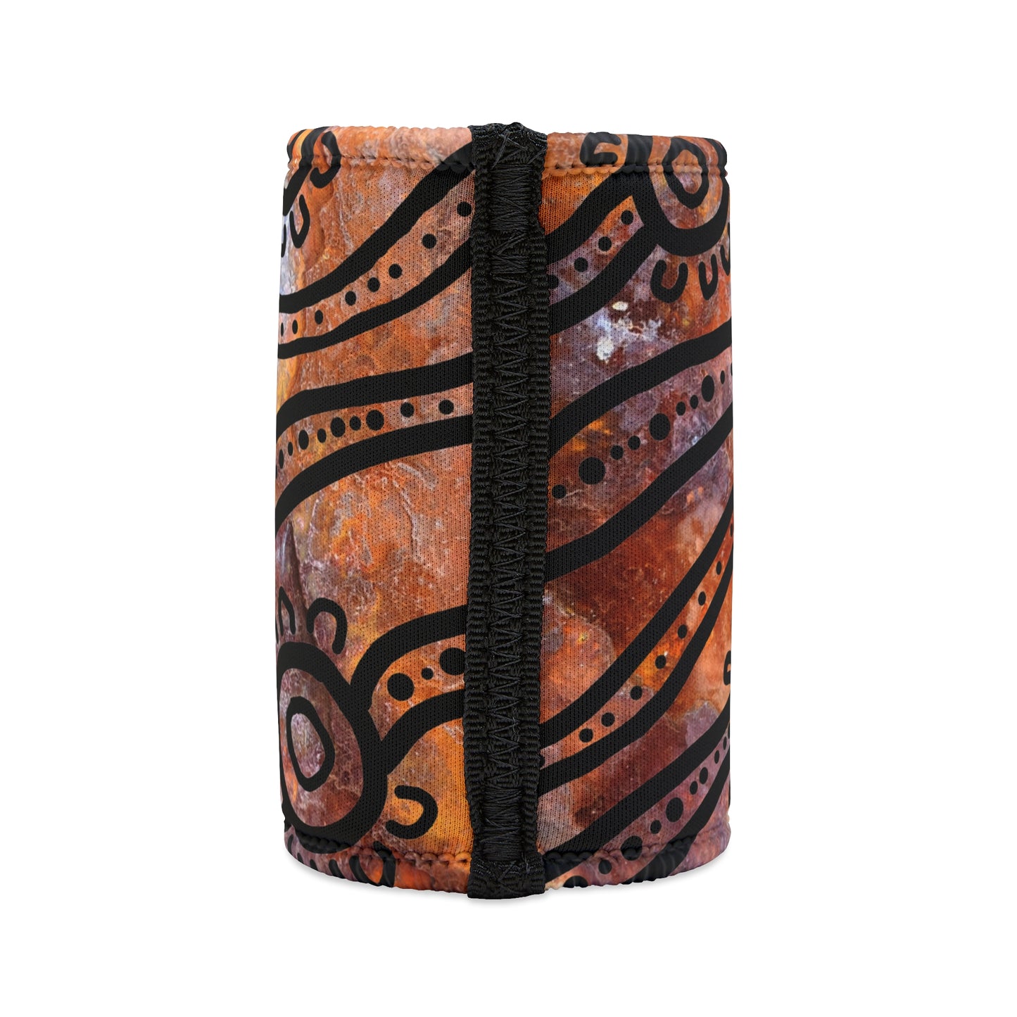 Country - Stubby Cooler