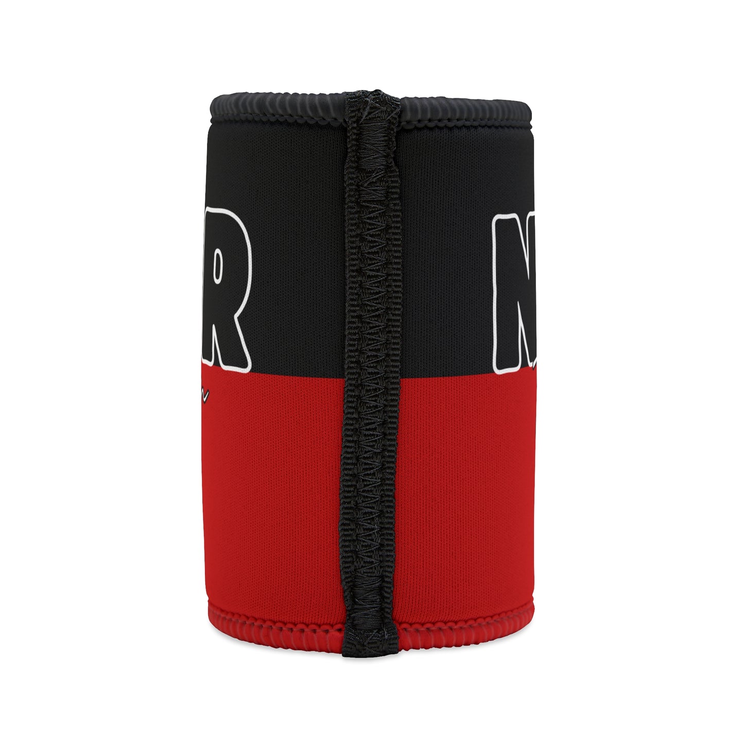 Noongar Stubby cooler