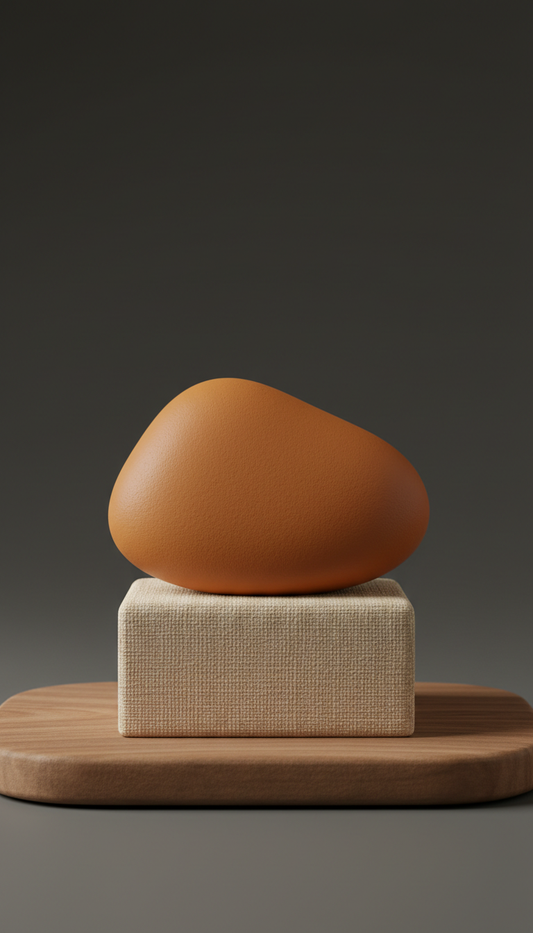 Example product