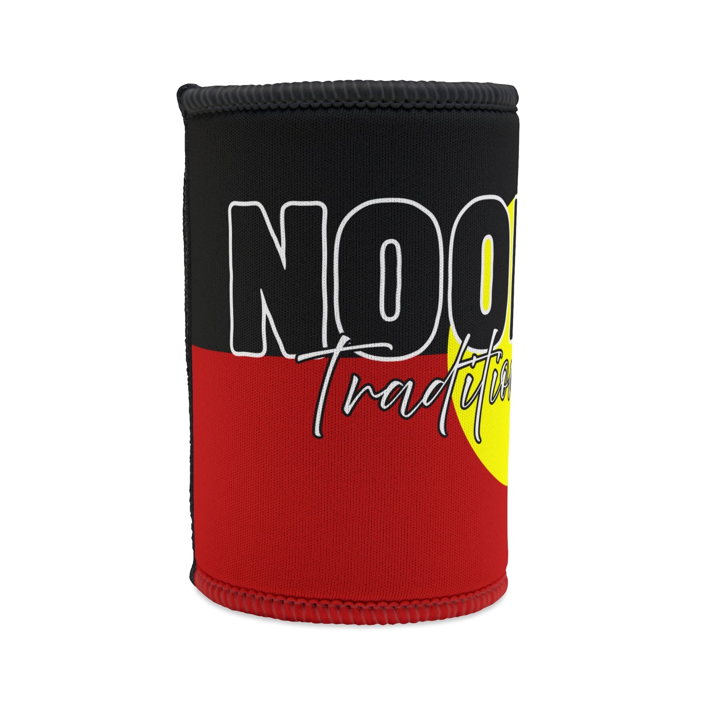 Noongar Stubby cooler